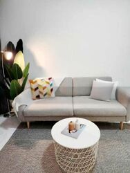 Straits View (D1), Condominium #466280541